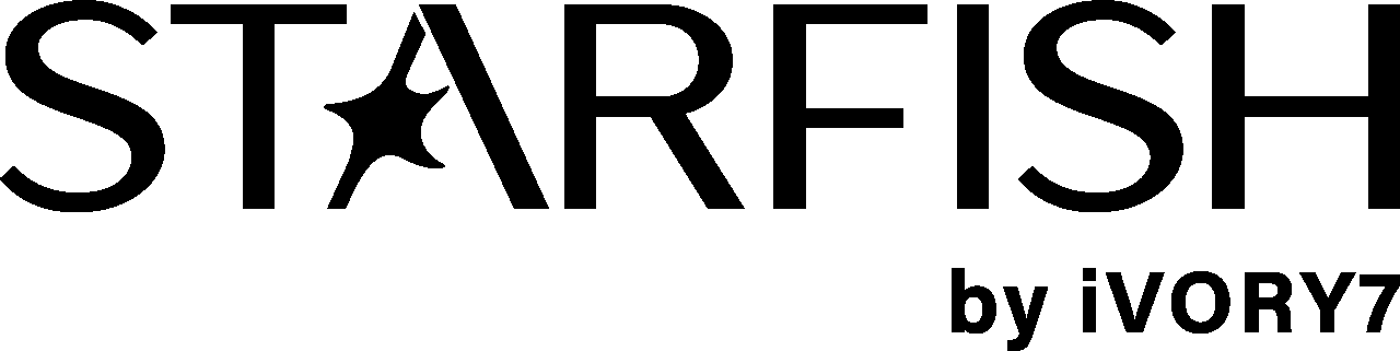 Starfish DEMO